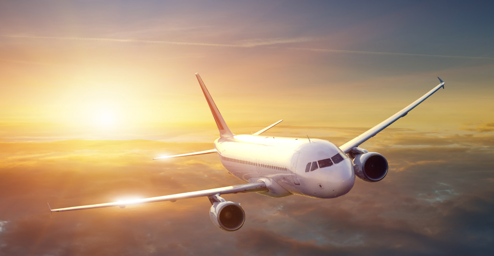 tirupati courier || tirupati courier tracking || shree tirupati courier || shree tirupati courier tracking